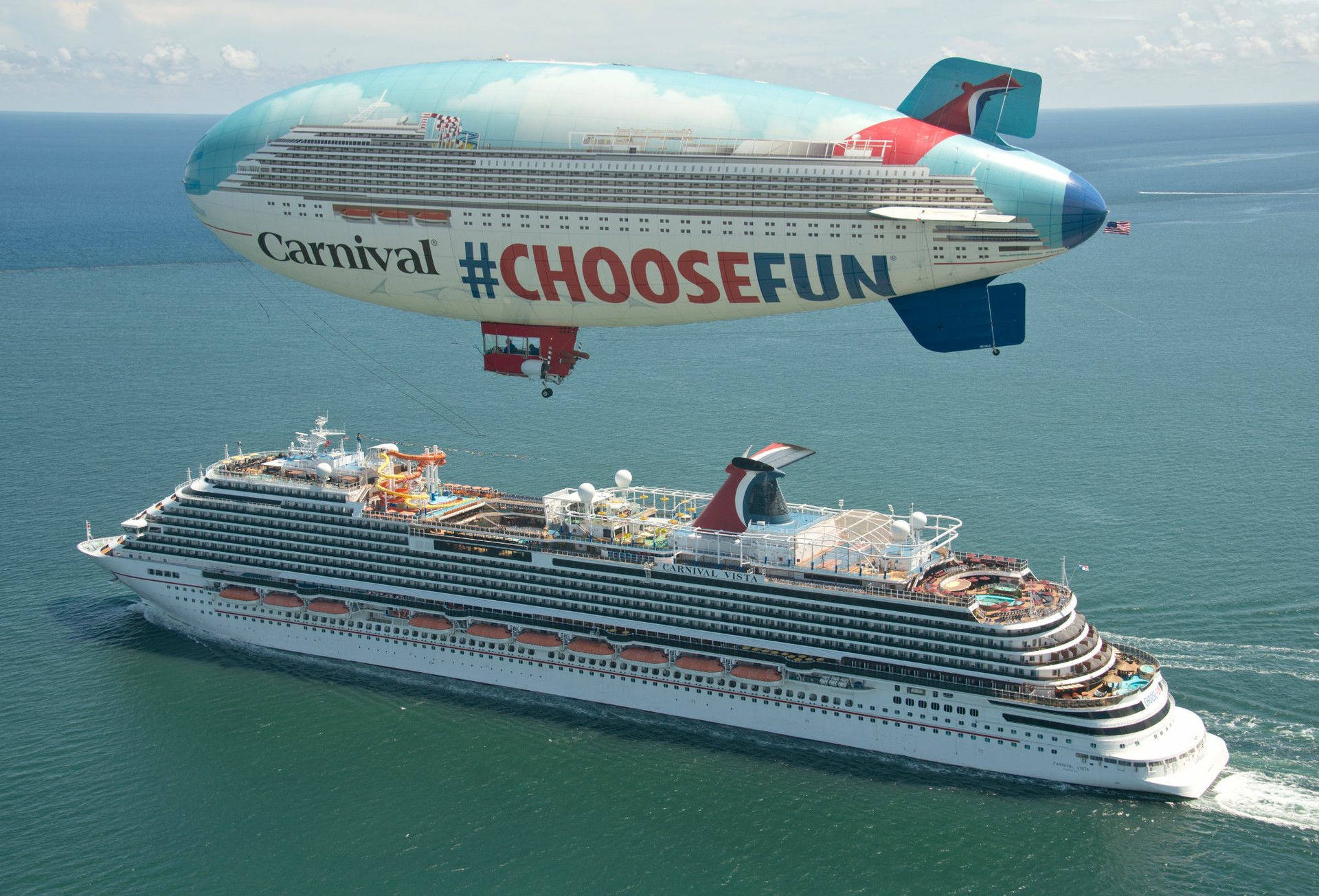 CL_CarnivalAirshipShipsMiami07