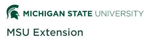 msu extension.PNG